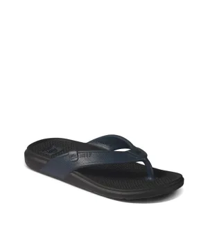 Oasis Mens Orion Black