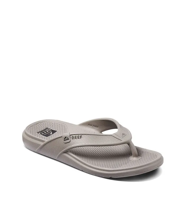 Oasis Mens Taupe