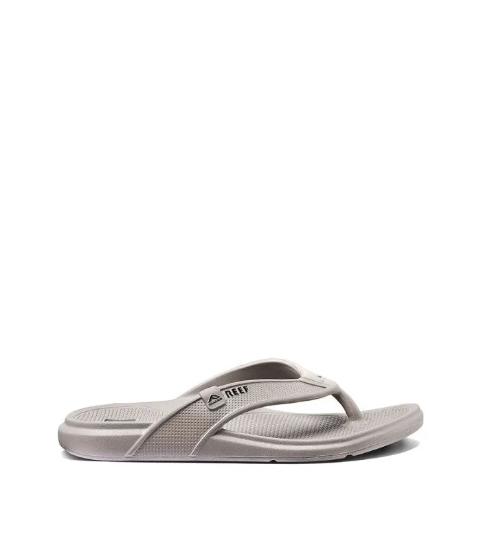 Oasis Mens Taupe