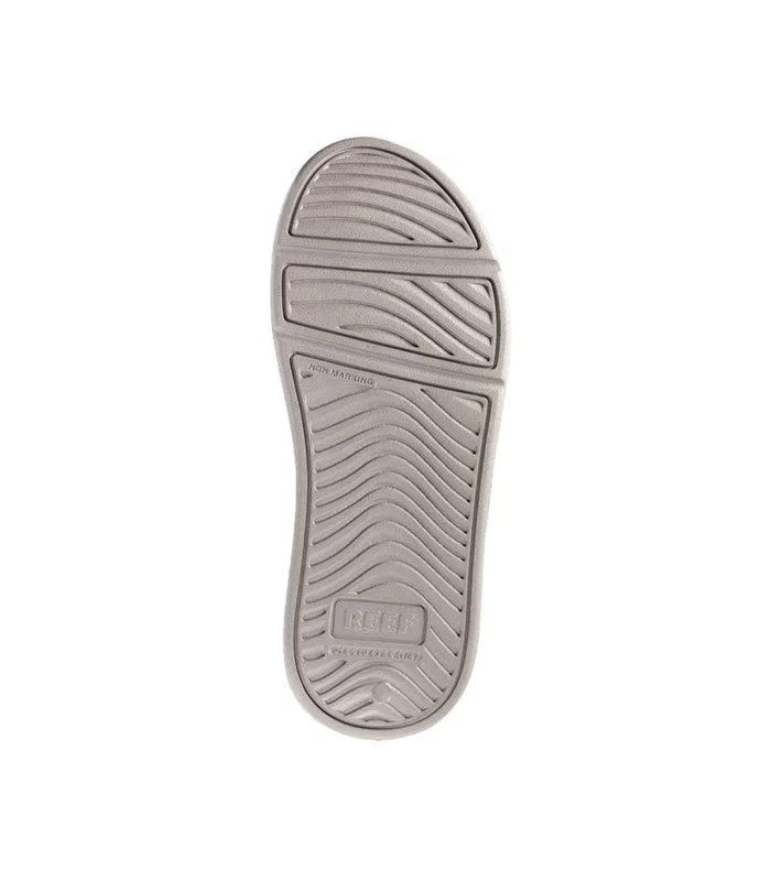 Oasis Mens Taupe