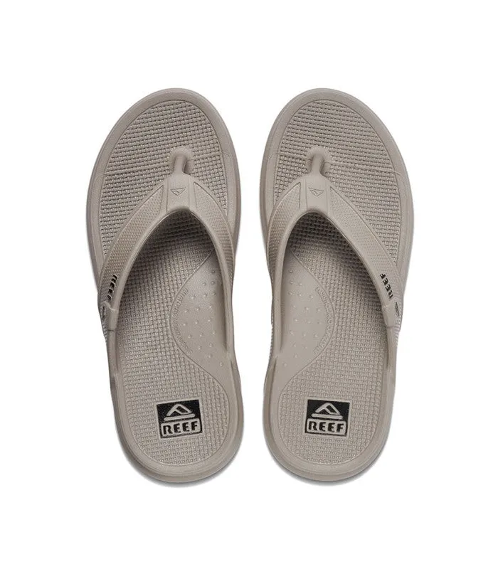 Oasis Mens Taupe