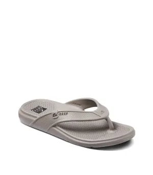 Oasis Mens Taupe
