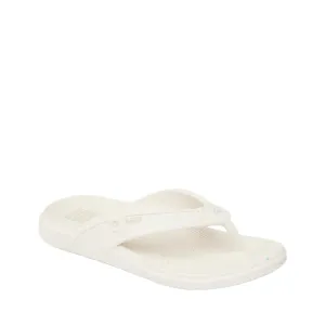 Oasis Sandals