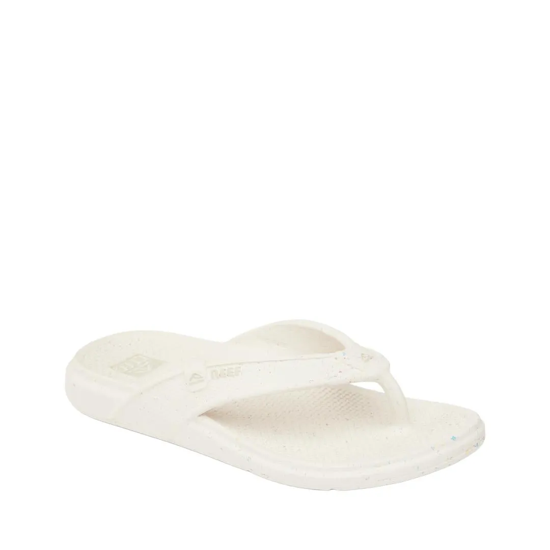 Oasis Sandals
