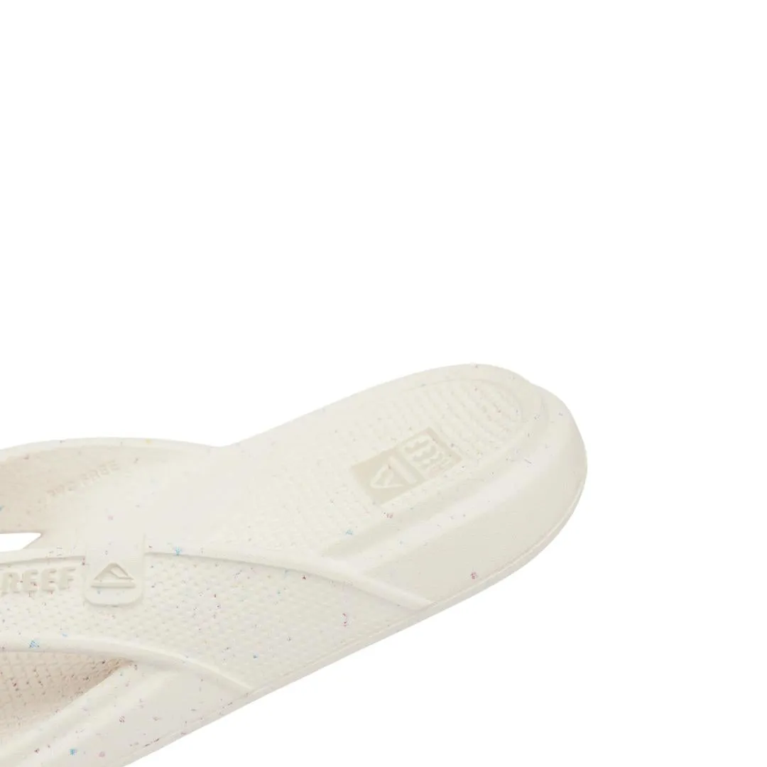 Oasis Sandals