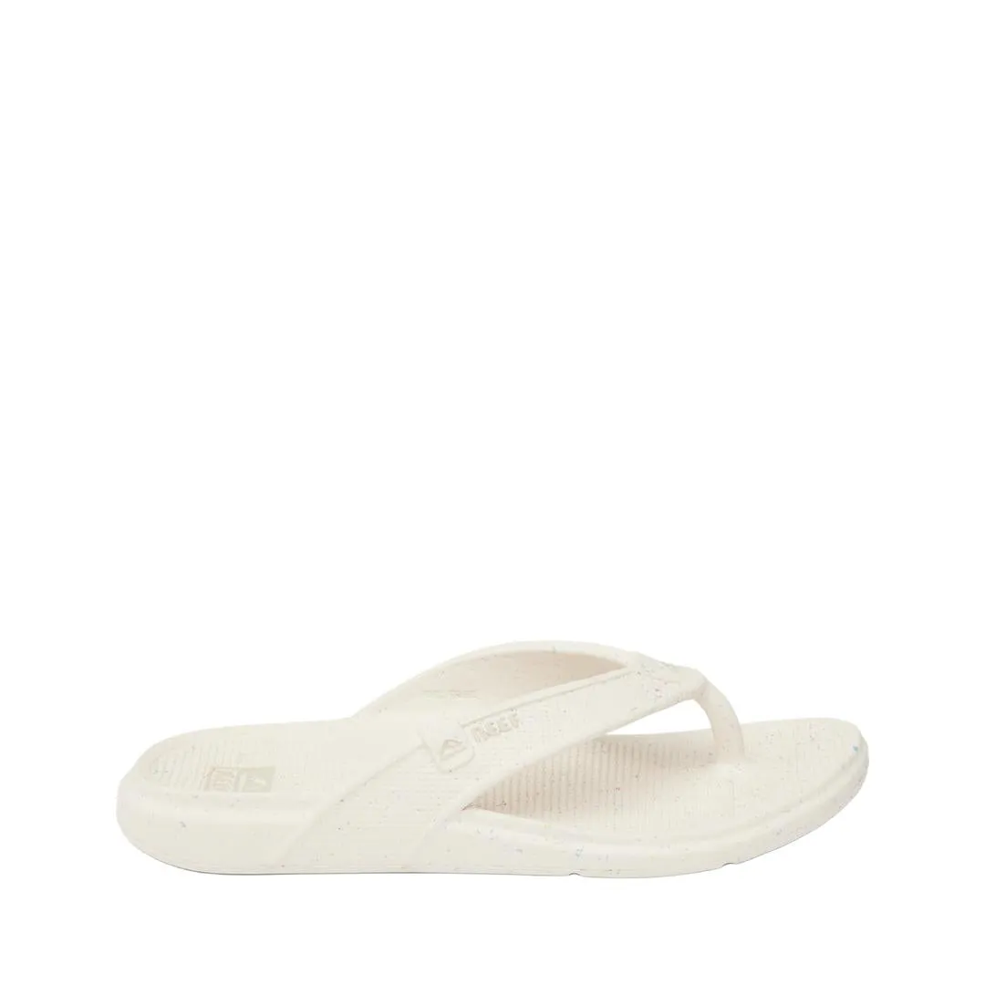 Oasis Sandals