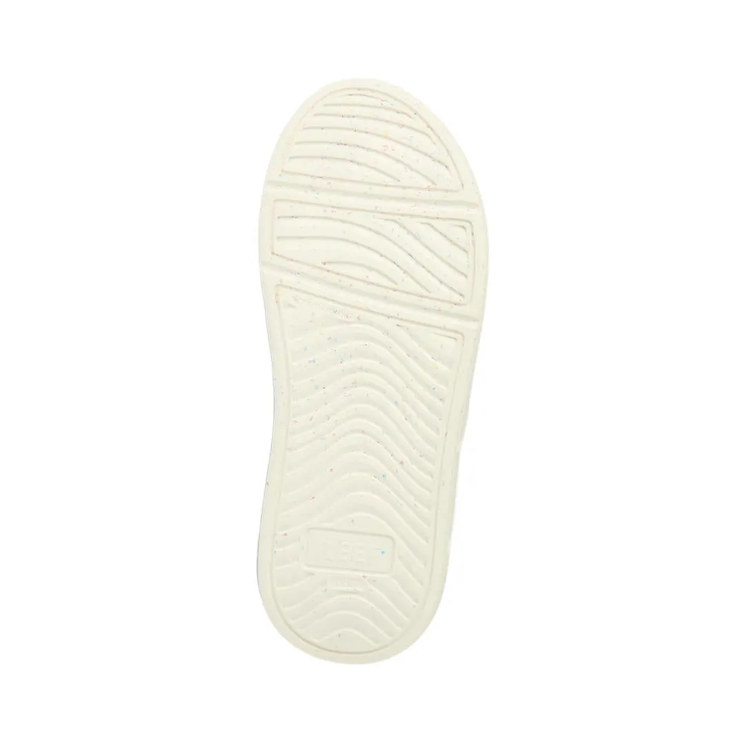 Oasis Sandals