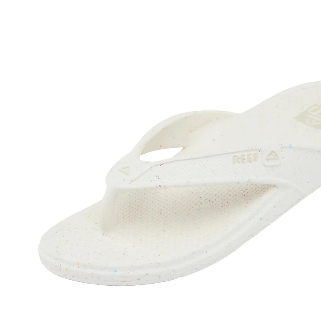 Oasis Sandals