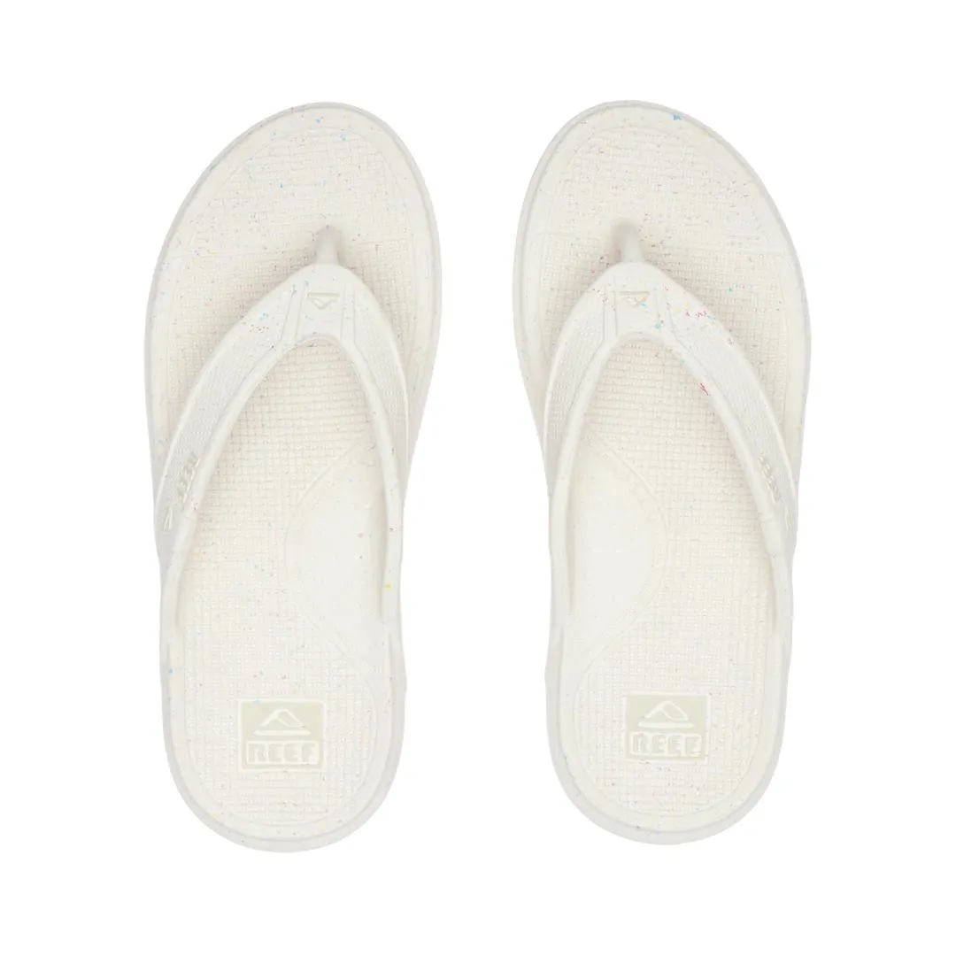 Oasis Sandals