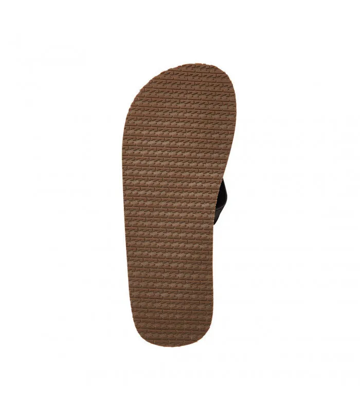 OFFSHORE IMPACT Brown