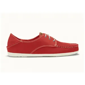 Olukai Ladies Heleuma Mesh Shoe 2014