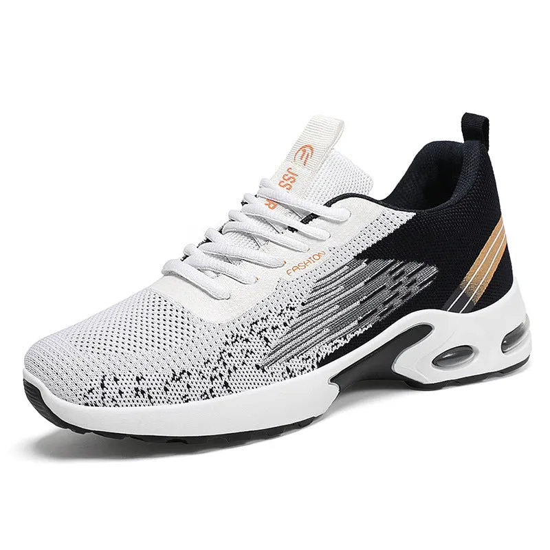 ORTHOCLOUDY | ORTHOPAEDIC, PAIN ABSORBING WALKING SHOES