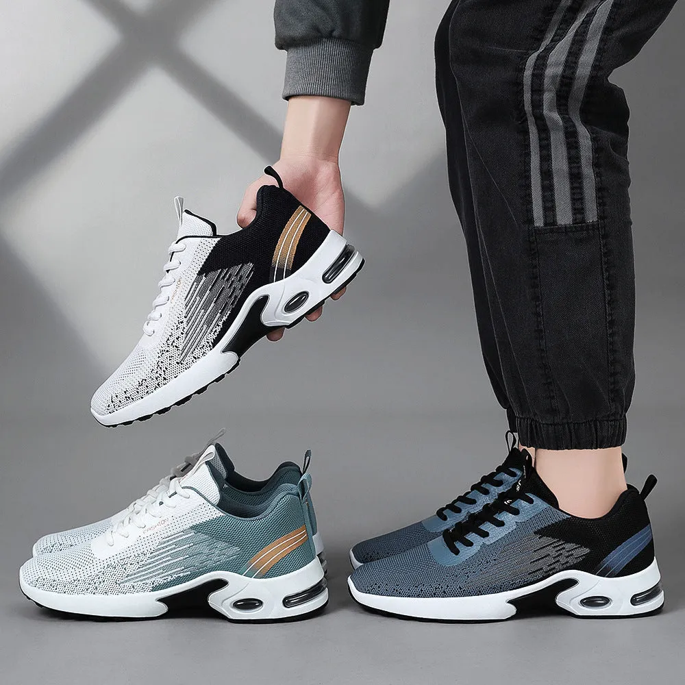 ORTHOCLOUDY | ORTHOPAEDIC, PAIN ABSORBING WALKING SHOES