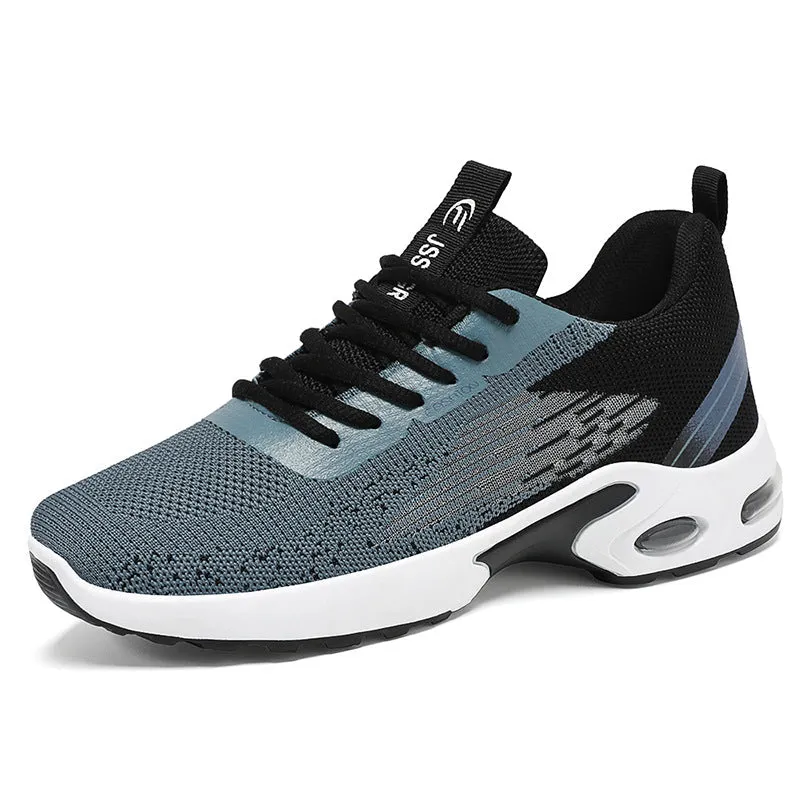 ORTHOCLOUDY | ORTHOPAEDIC, PAIN ABSORBING WALKING SHOES