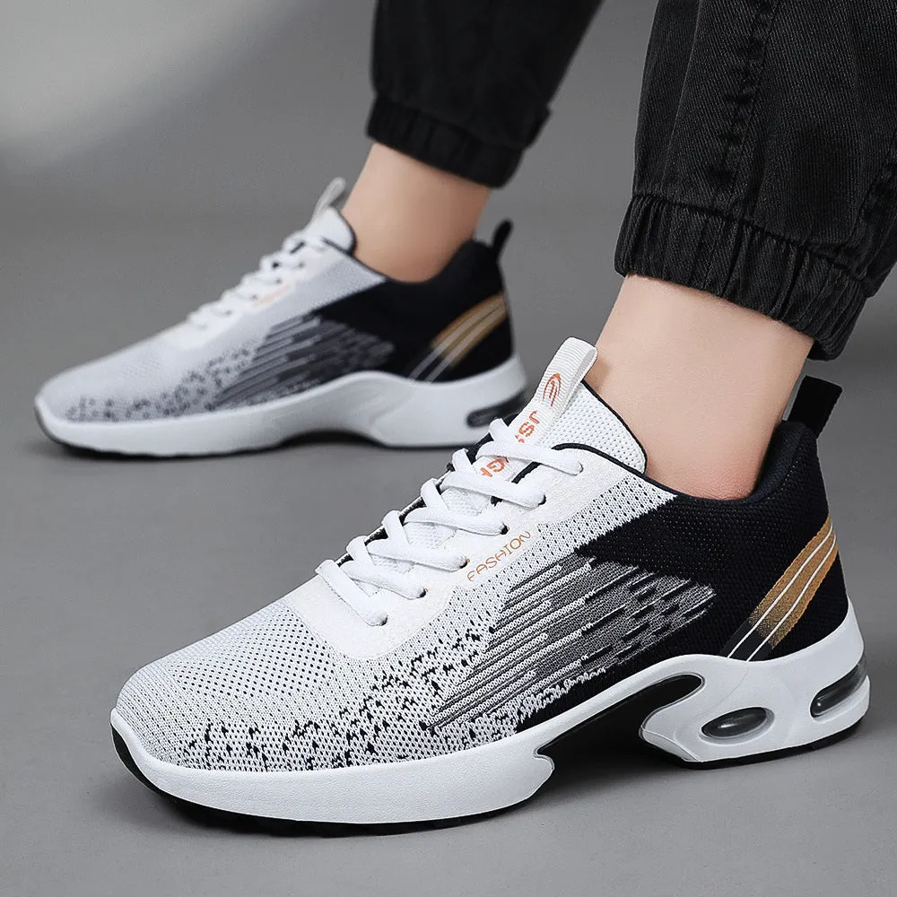 ORTHOCLOUDY | ORTHOPAEDIC, PAIN ABSORBING WALKING SHOES