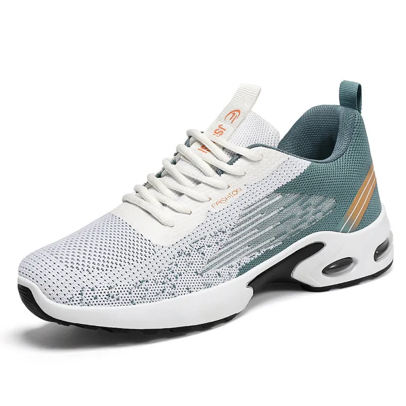ORTHOCLOUDY | ORTHOPAEDIC, PAIN ABSORBING WALKING SHOES