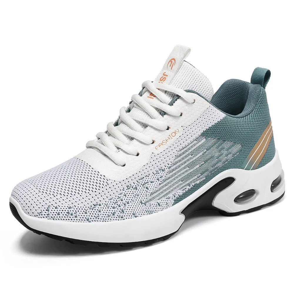 ORTHOCLOUDY | ORTHOPAEDIC, PAIN ABSORBING WALKING SHOES