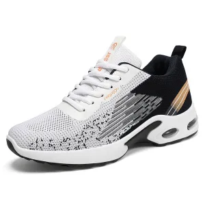 ORTHOCLOUDY | ORTHOPAEDIC, PAIN ABSORBING WALKING SHOES
