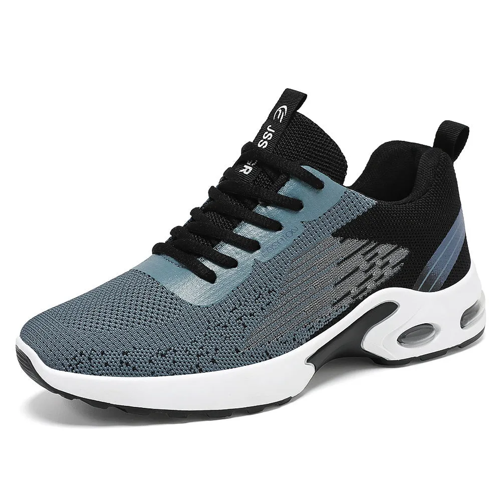 ORTHOCLOUDY | ORTHOPAEDIC, PAIN ABSORBING WALKING SHOES