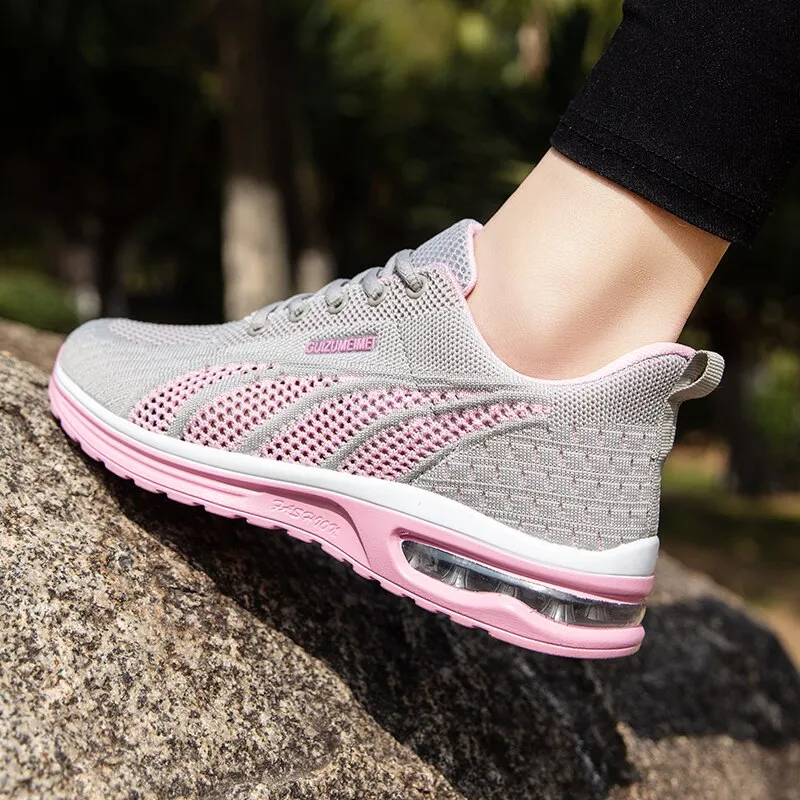 ORTHOSUPPORT | ORTHOPAEDIC SHOE WITH HEEL SUPPORT