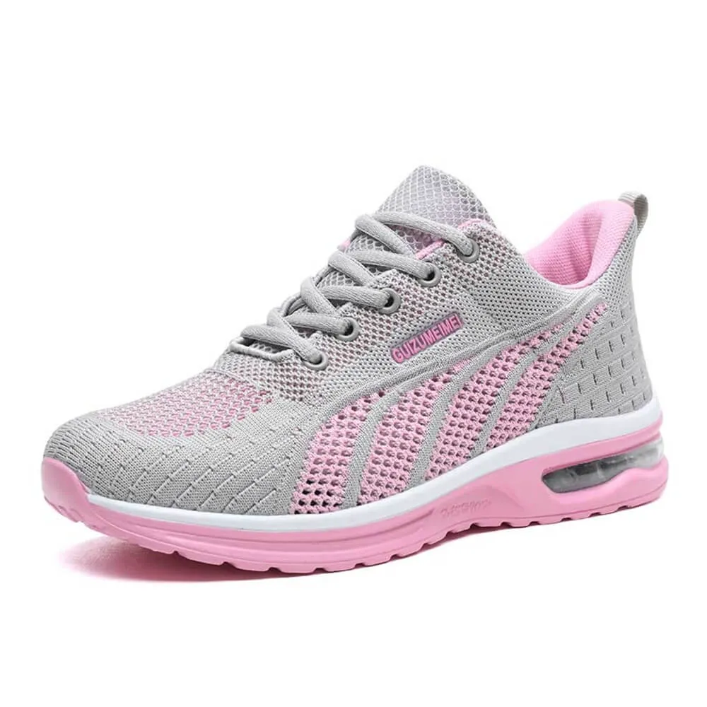 ORTHOSUPPORT | ORTHOPAEDIC SHOE WITH HEEL SUPPORT