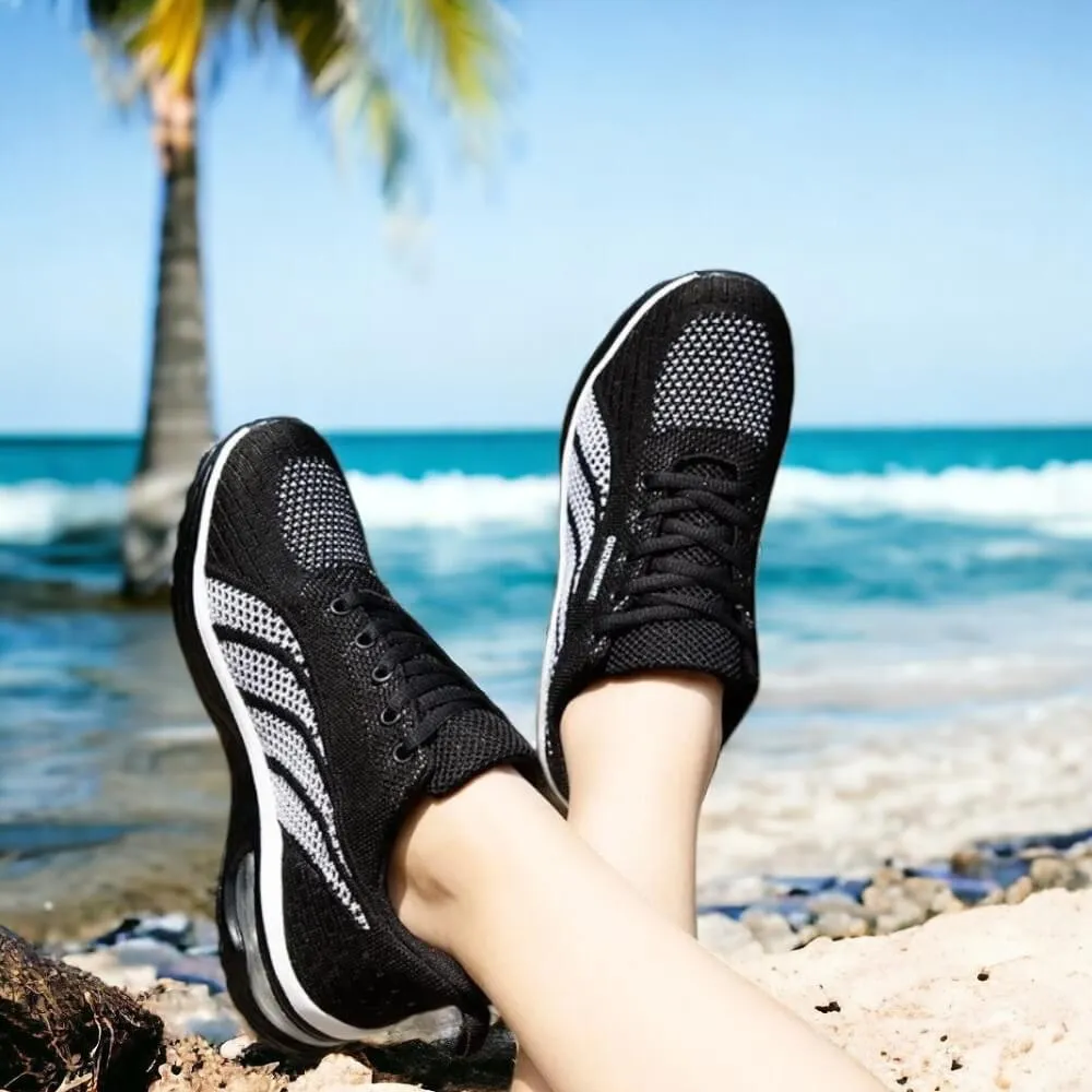 ORTHOSUPPORT | ORTHOPAEDIC SHOE WITH HEEL SUPPORT