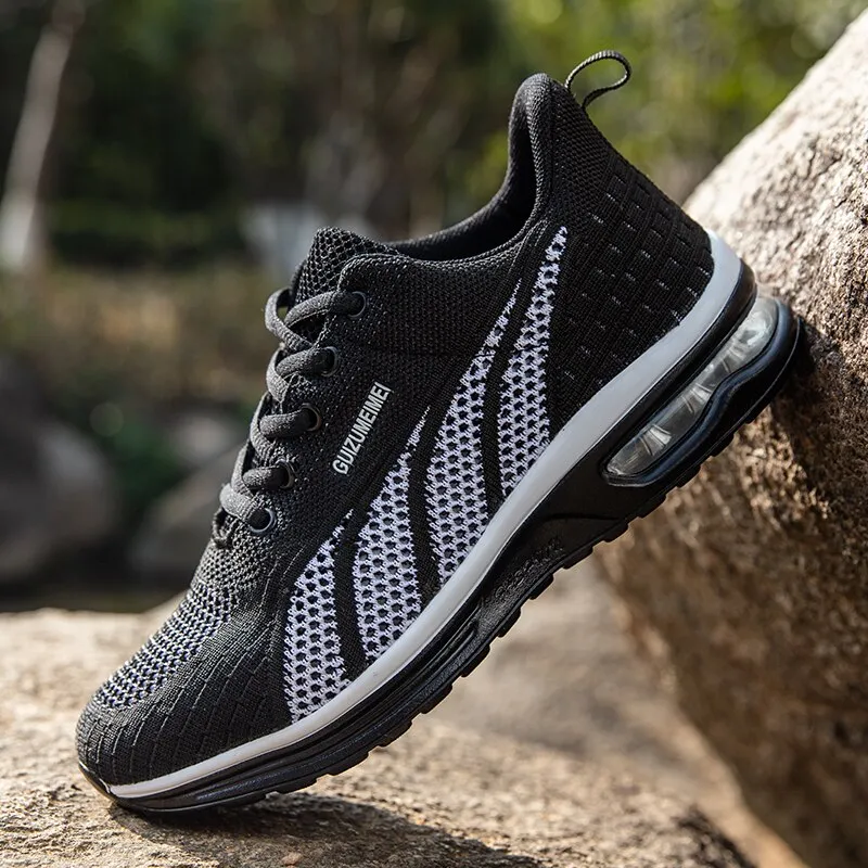 ORTHOSUPPORT | ORTHOPAEDIC SHOE WITH HEEL SUPPORT