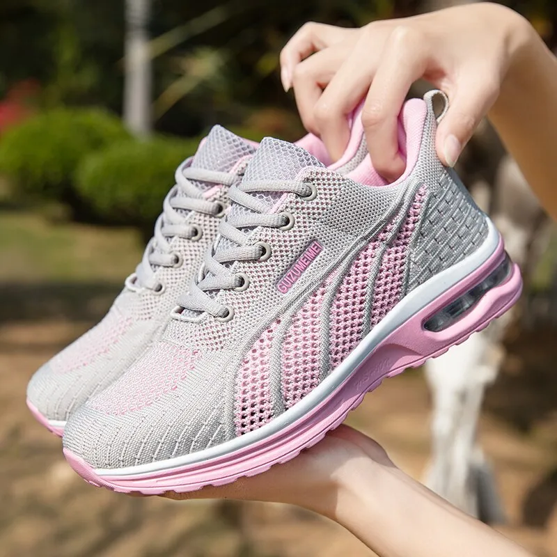 ORTHOSUPPORT | ORTHOPAEDIC SHOE WITH HEEL SUPPORT