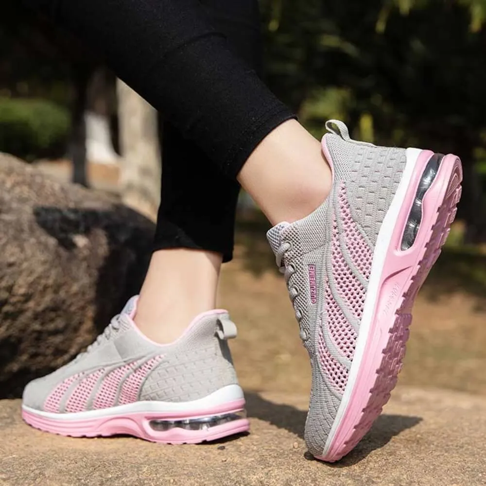 ORTHOSUPPORT | ORTHOPAEDIC SHOE WITH HEEL SUPPORT