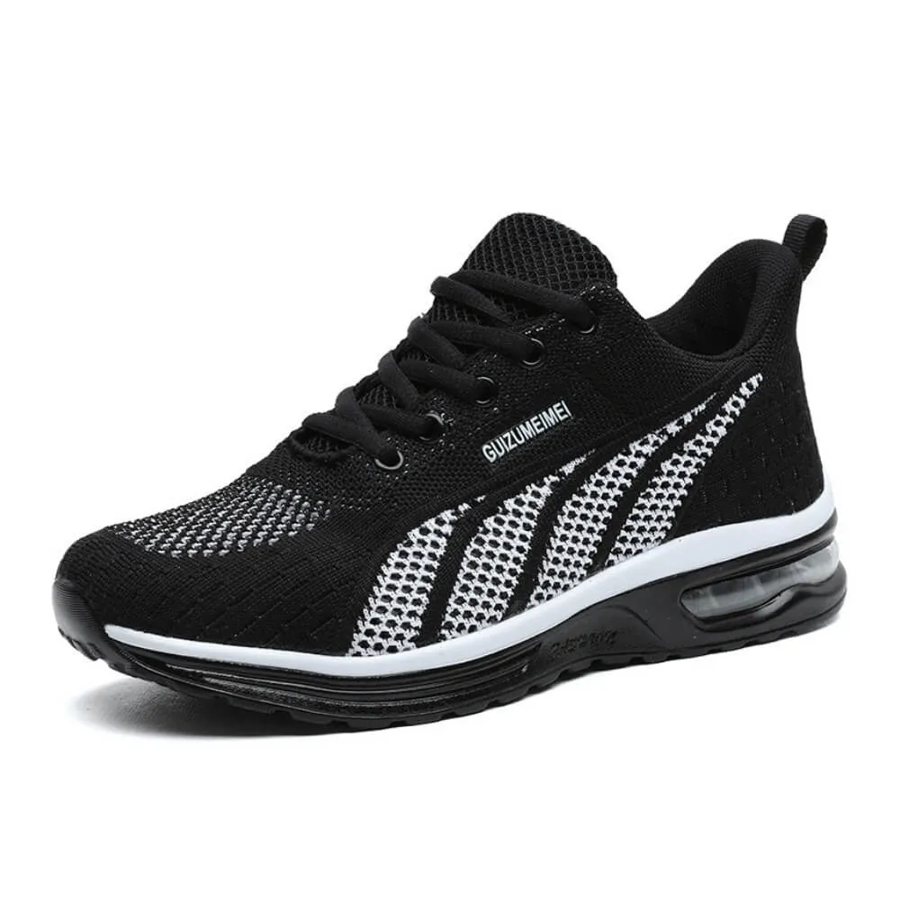 ORTHOSUPPORT | ORTHOPAEDIC SHOE WITH HEEL SUPPORT