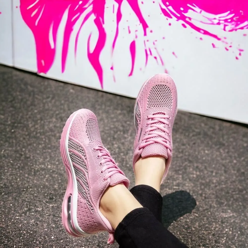ORTHOSUPPORT | ORTHOPAEDIC SHOE WITH HEEL SUPPORT