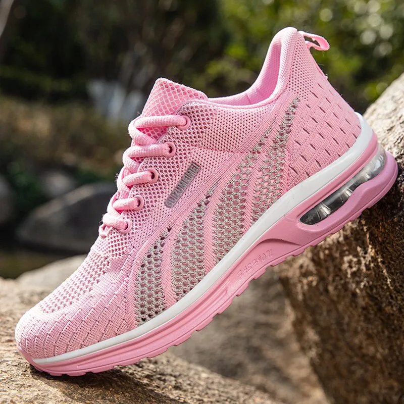 ORTHOSUPPORT | ORTHOPAEDIC SHOE WITH HEEL SUPPORT