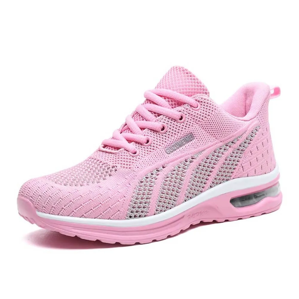 ORTHOSUPPORT | ORTHOPAEDIC SHOE WITH HEEL SUPPORT