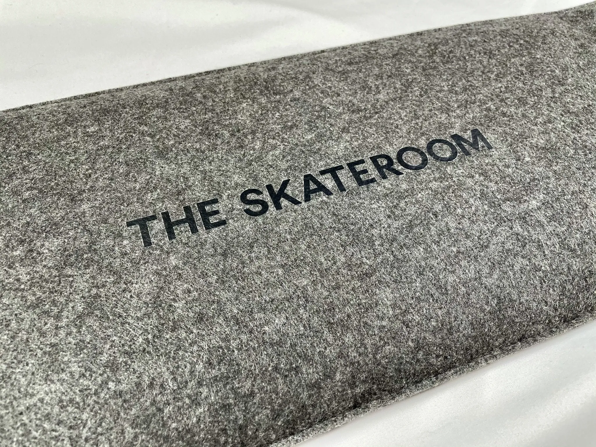 Peanuts Skateboard Deck