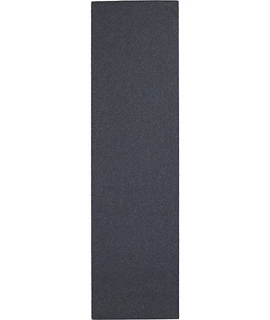 PEPPER G5 SINGLE SHEET 9x33.5 GRIP
