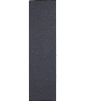 PEPPER G5 SINGLE SHEET 9x33.5 GRIP