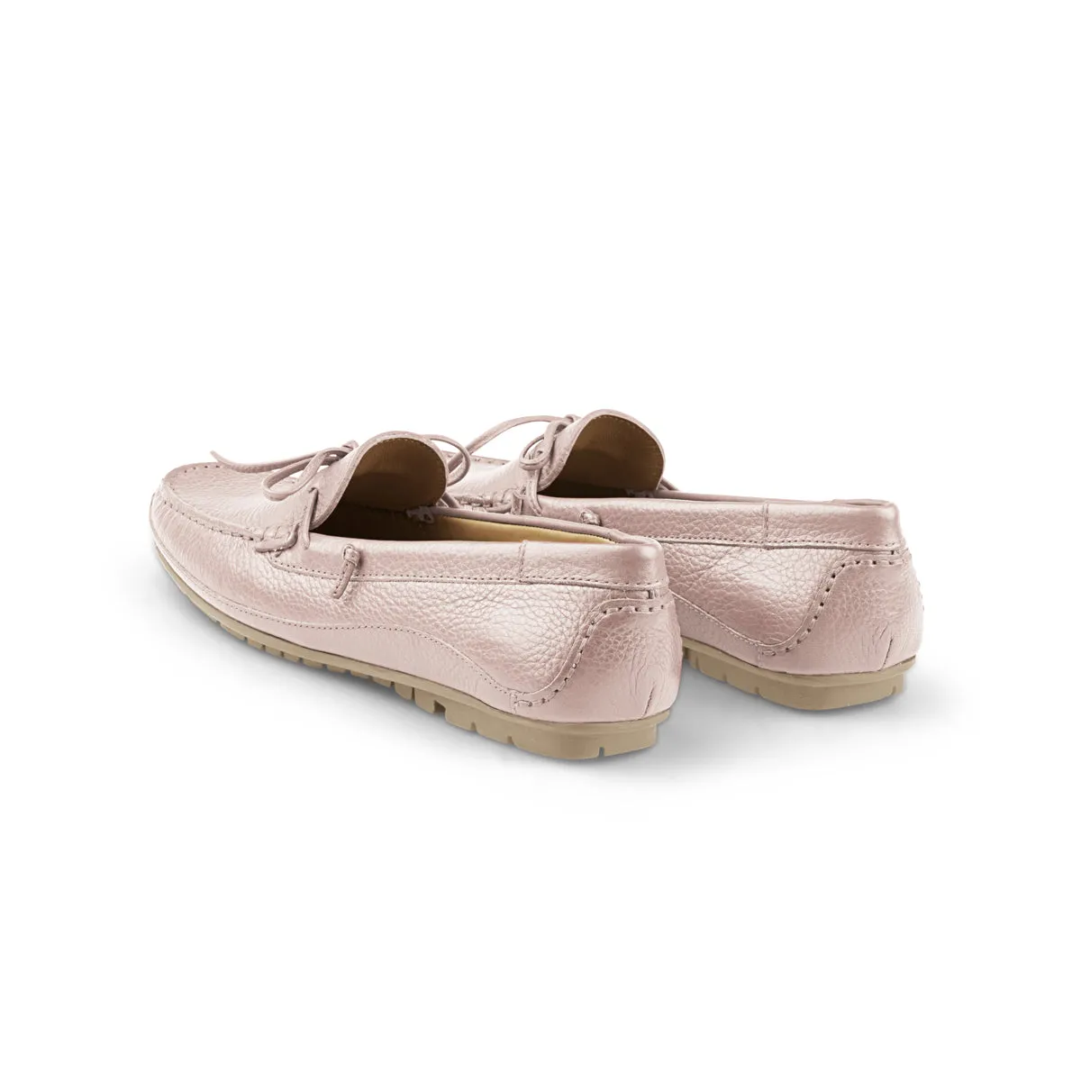 Petunia - Arcot Floater - 8 Blush