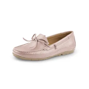 Petunia - Arcot Floater - 8 Blush