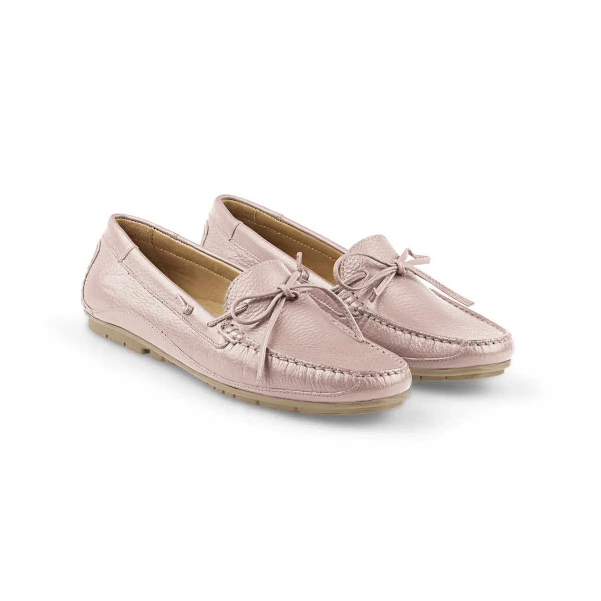 Petunia - Arcot Floater - 8 Blush