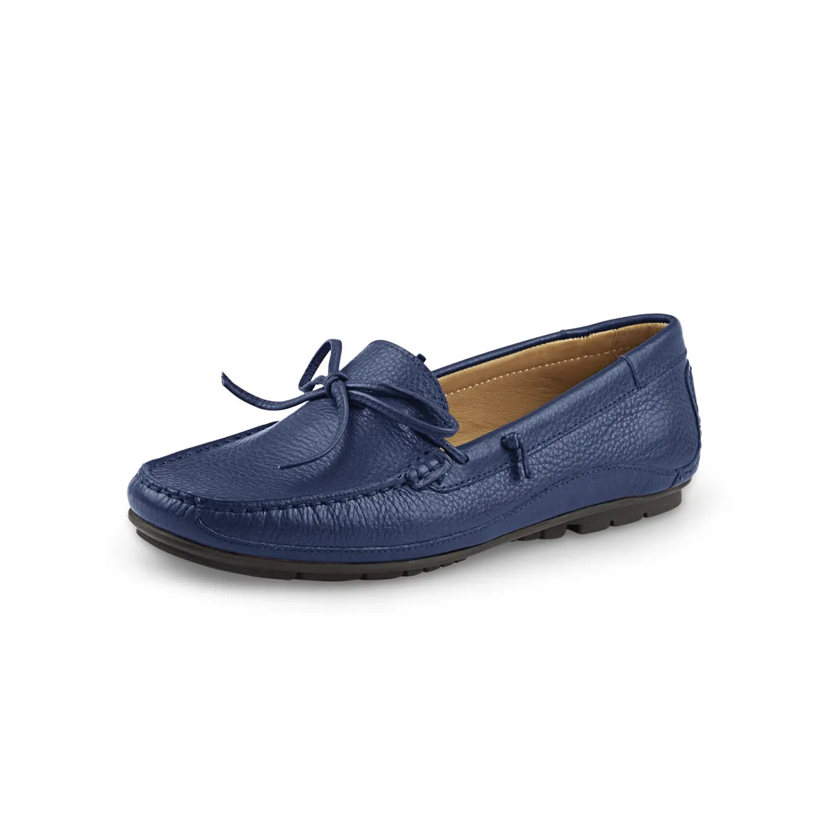 Petunia - Arcot Floater - Electric