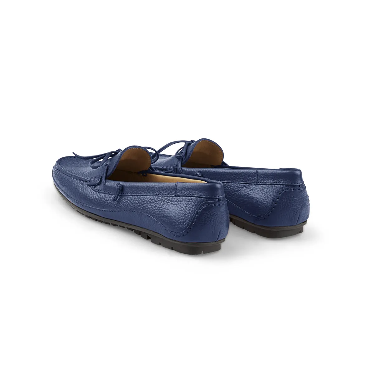 Petunia - Arcot Floater - Electric