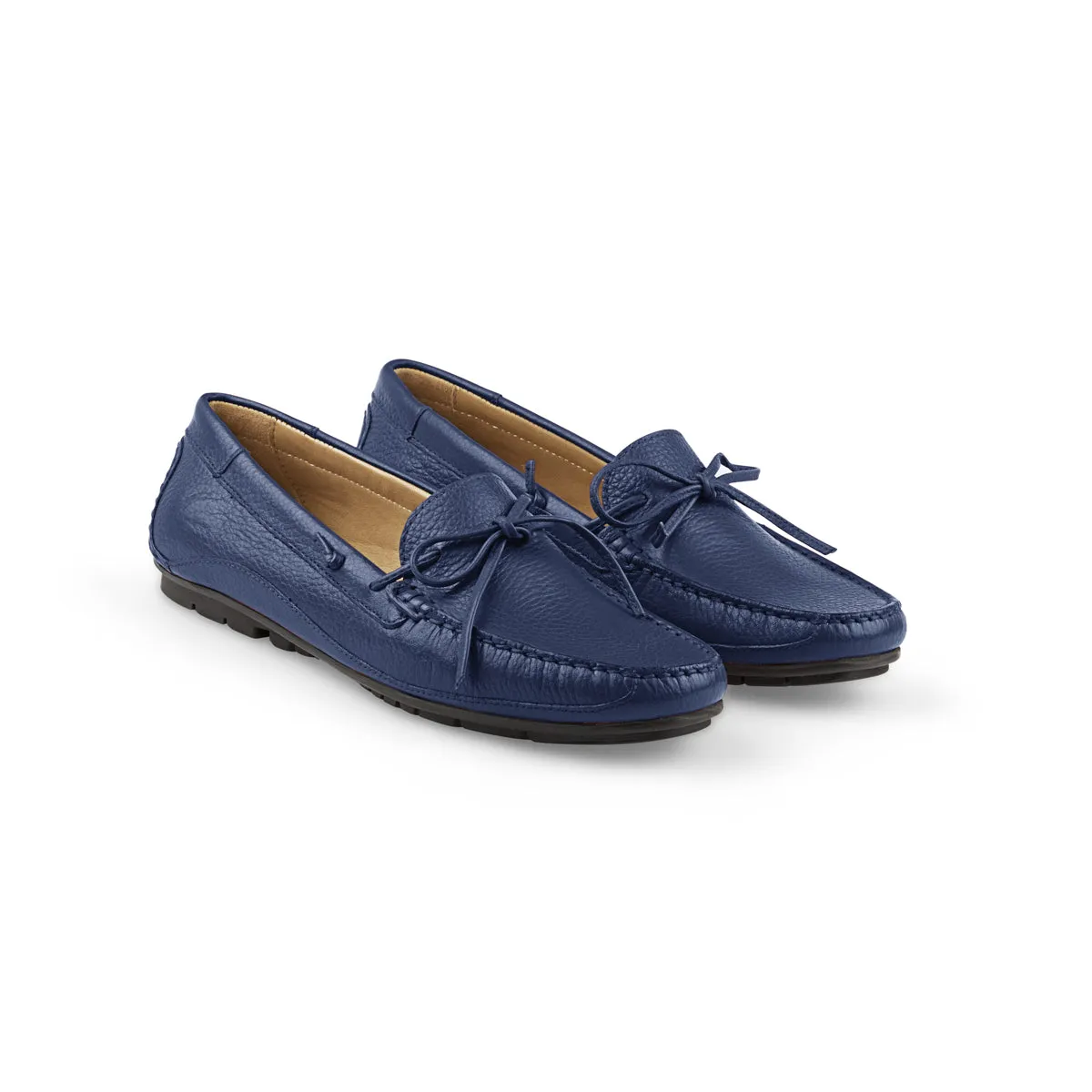 Petunia - Arcot Floater - Electric