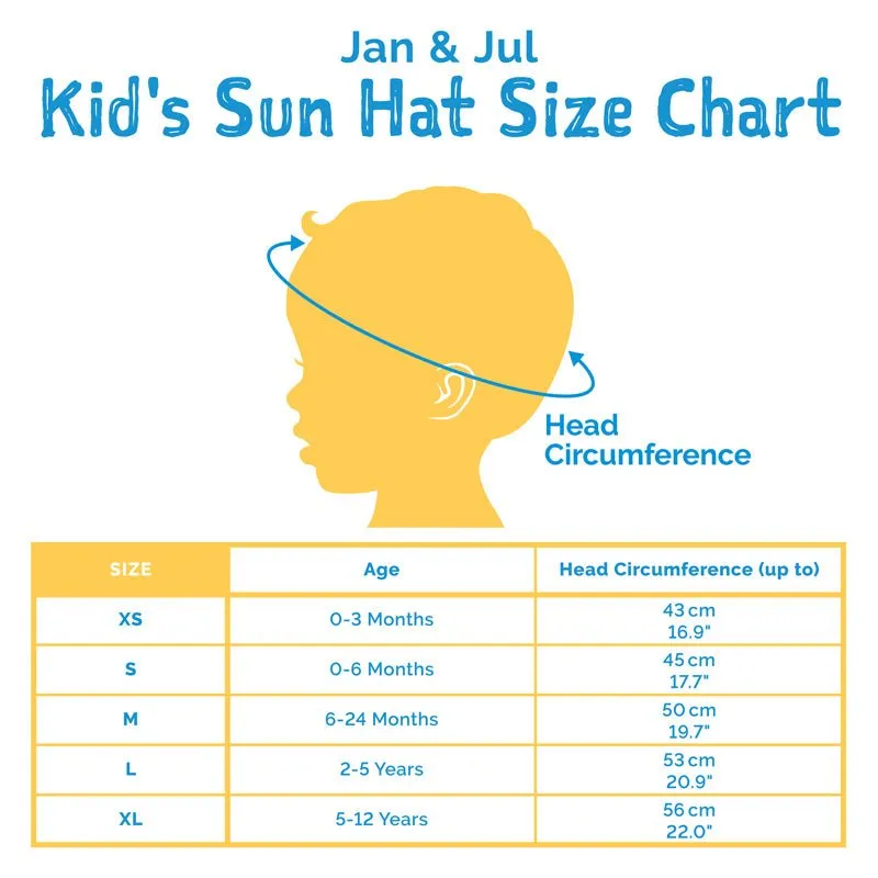 Pink Strawberry Aqua-Dry Adventure Hat