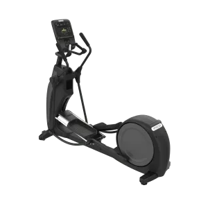 Precor EFX 635 Elliptical