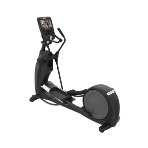Precor EFX 665 Elliptical