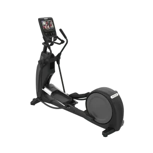Precor EFX 665 Elliptical