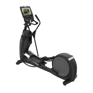 Precor EFX 685 Elliptical