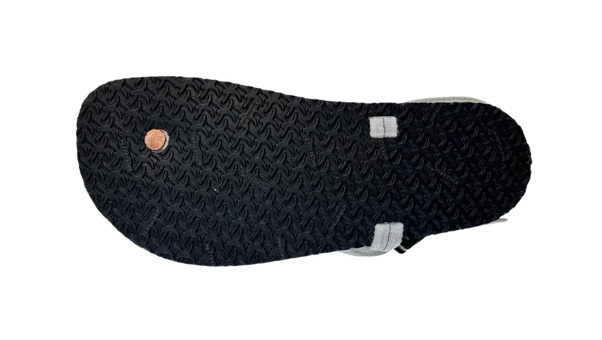 Primal Sandals