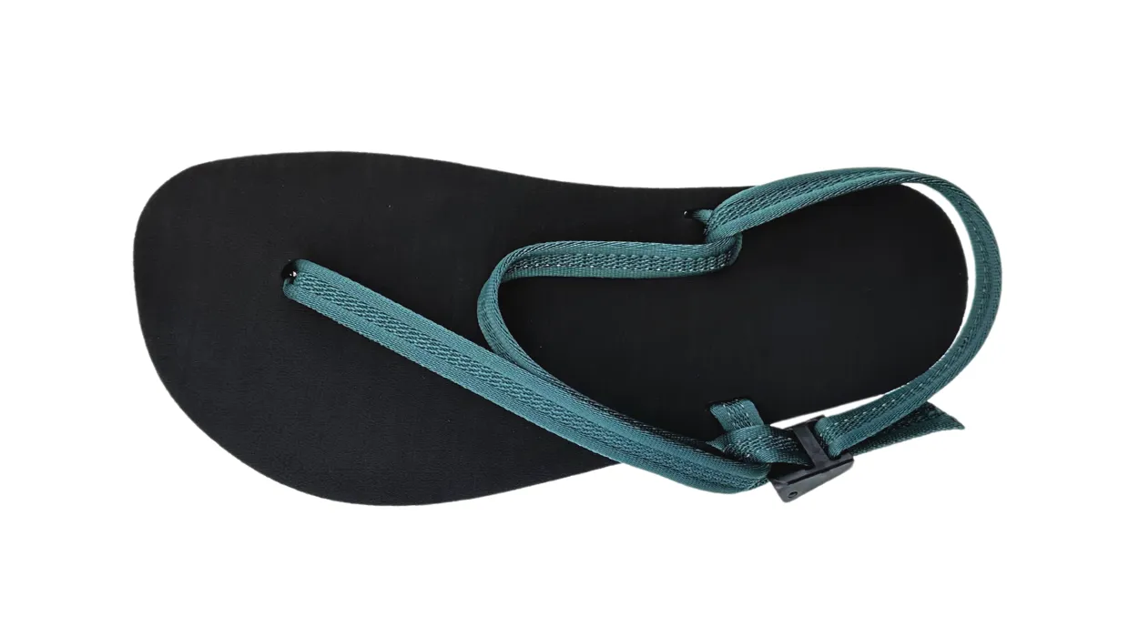 Primal Sandals