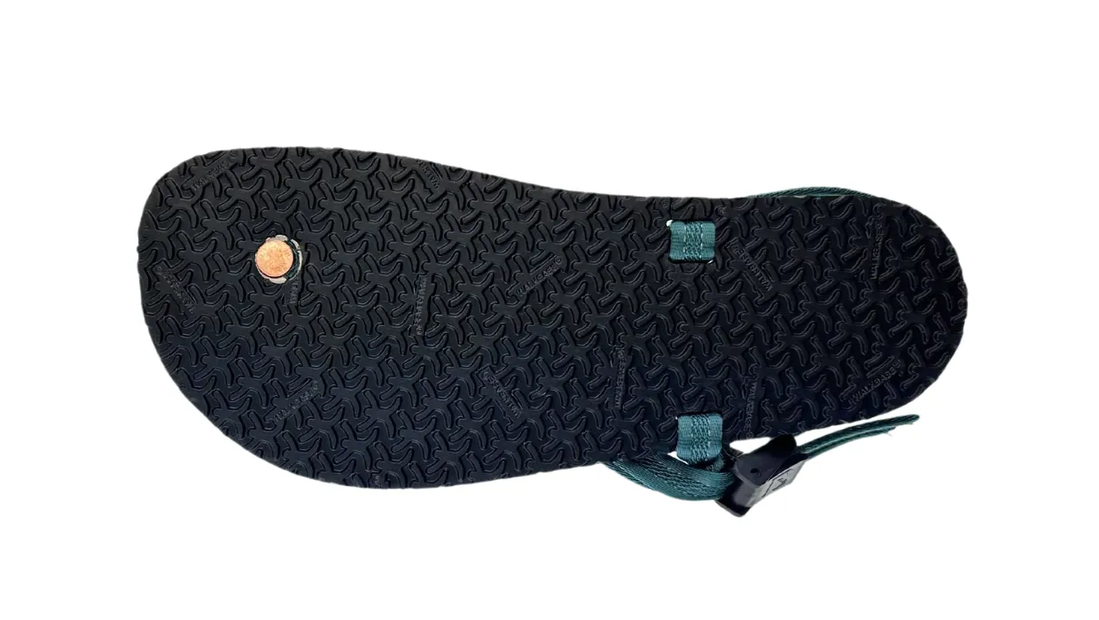 Primal Sandals